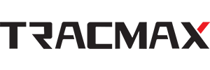 TracMax Logo