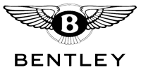 bentley Logo