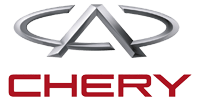 chery Logo