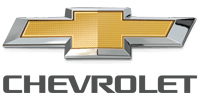 chevrolet Logo