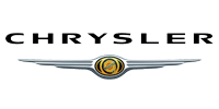 chrysler Logo