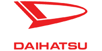 daihatsu Logo