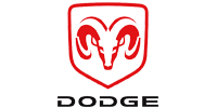 dodge Logo