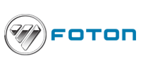 foton Logo