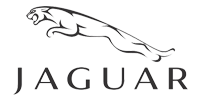 jaguar Logo