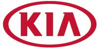 kia Logo