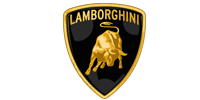 lamborghini Logo
