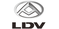 ldv Logo