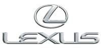 lexus Logo