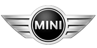 mini Logo