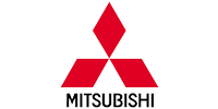mitsubishi Logo