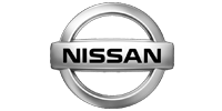 nissan Logo