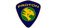 proton Logo