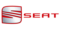 seat Logo