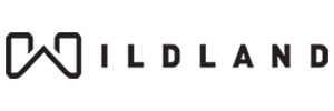 wildland Logo